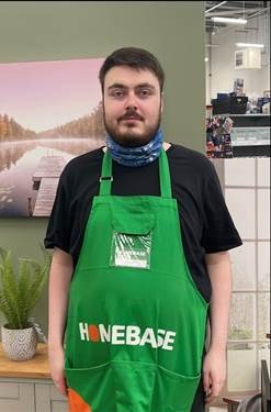 /live/news/wysiwyg/HB Shane Morrison.jpg
