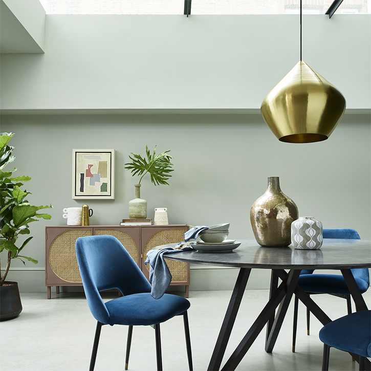 /live/news/wysiwyg/HERITAGE_KITCHEN_102 725.jpg