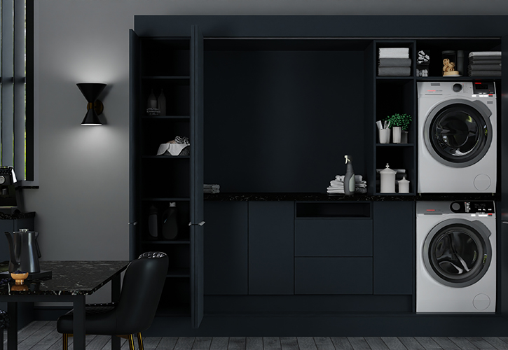 /live/news/wysiwyg/HIDEAWAY UNIT_FRONT PROFILE_UTILITY TOWER STORAGE.jpg