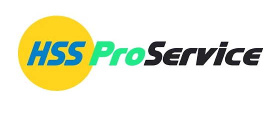 /live/news/wysiwyg/HSS ProService logo.jpg