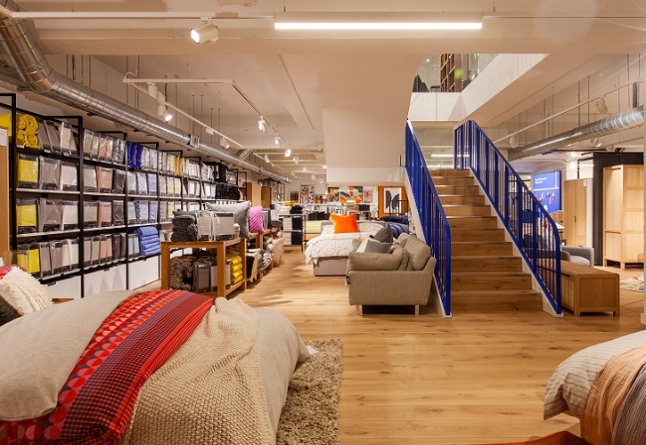 /live/news/wysiwyg/Habitat Brighton 5194 725 x 500.jpg