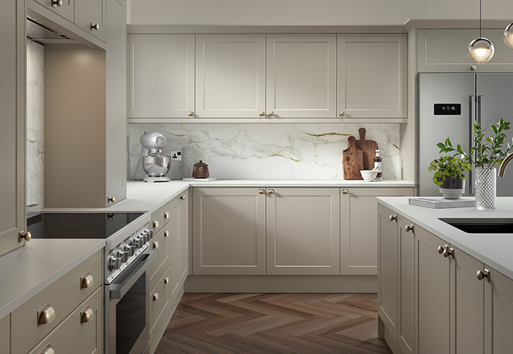 /live/news/wysiwyg/Hafele 2026 kitchen .jpg