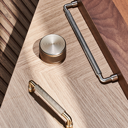 /live/news/wysiwyg/Hafele 2026 kitchen handle 500.jpg