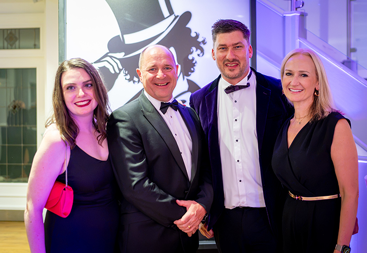 /live/news/wysiwyg/Hafele team members including MD Richard Curtis with Gavin Crane from BoB.jpg