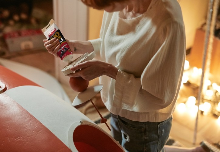 /live/news/wysiwyg/Henkel Insight DIY 03 UniBond home project.jpg