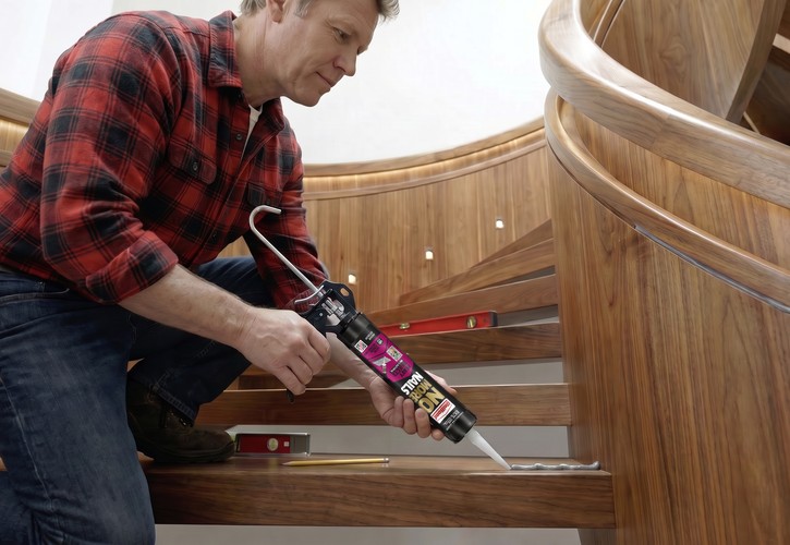 /live/news/wysiwyg/Henkel Insight DIY 04 UniBond trade staircase.jpg
