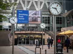 /live/news/wysiwyg/Home Office thumbnail_image006.jpg