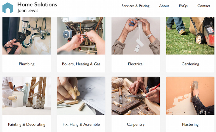 /live/news/wysiwyg/Home Solutions - trades pic.jpg