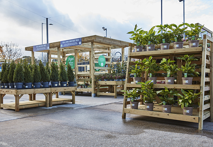 /live/news/wysiwyg/Homebase Bradford 10.jpg