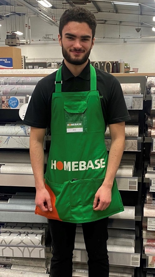 /live/news/wysiwyg/Homebase Kickstart Joe Kelly.jpg