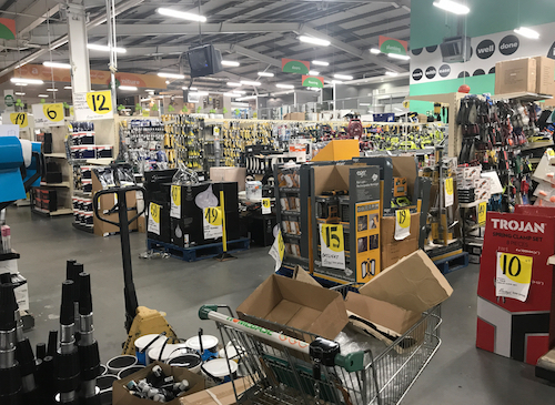 /live/news/wysiwyg/Homebase Winchester.jpg