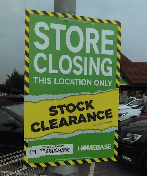 /live/news/wysiwyg/Homebase store closing image.jpg