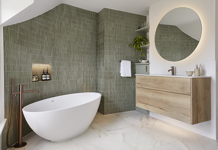 /live/news/wysiwyg/Houzz Amy Hunt Interior Design bathroom.jpg