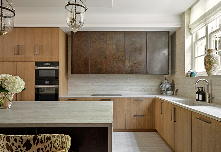/live/news/wysiwyg/Houzz Kitchen 2026 Construction M H Costa Construction Architect Dust Architecture Interior Design Fatima Fernandez Photographer Nick Smith.jpg