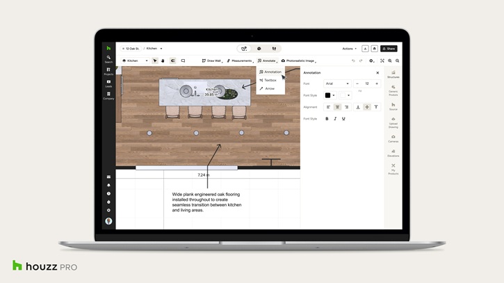 /live/news/wysiwyg/Houzz Pro 3D Floor Plan Annotations UK 725.jpg