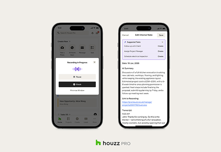/live/news/wysiwyg/Houzz Pro AI Meeting Log Devices June 2026 725.jpg
