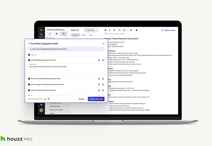 /live/news/wysiwyg/Houzz Pro AI Tasks.jpg