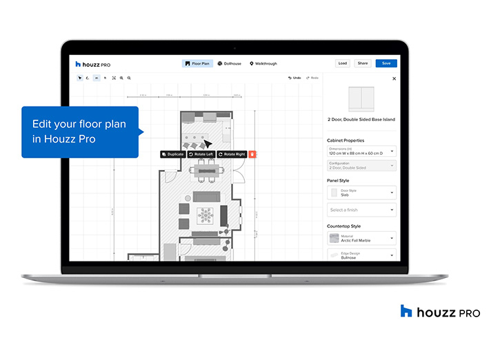 /live/news/wysiwyg/Houzz Pro AR Walkthrough 1.jpg