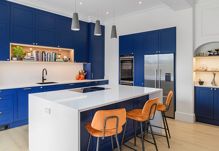 /live/news/wysiwyg/Houzz UK Kitchen 2026 Design Deborah Law Interiors Photo Jonathan Little Photography.jpg