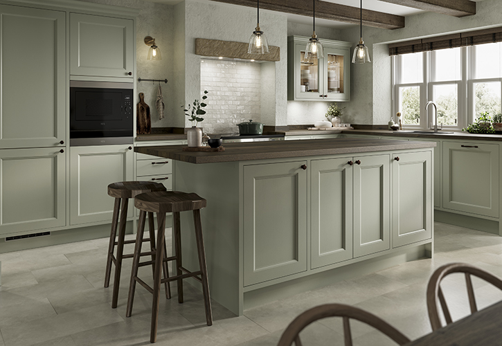 /live/news/wysiwyg/Howdens - Calm Haven - Elmbridge Sage Green Inframe.jpg