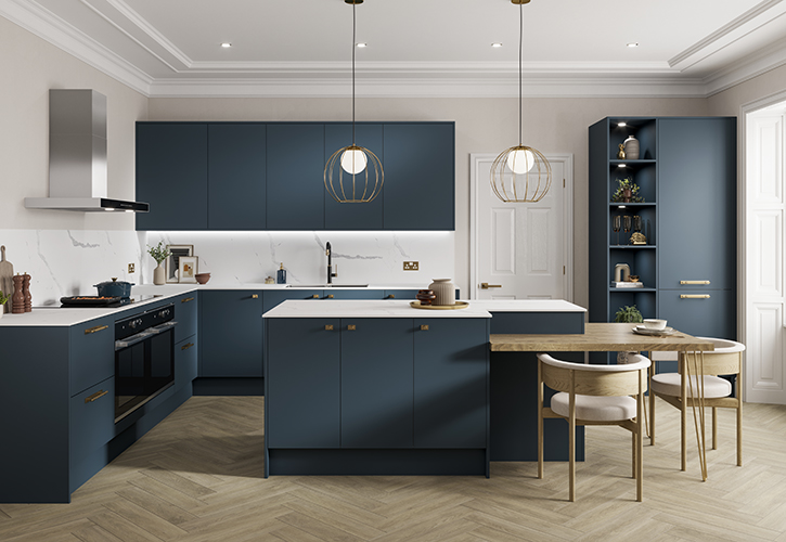 /live/news/wysiwyg/Howdens - Sensory Delight - Hockley Super Matte Marine Blue.jpg