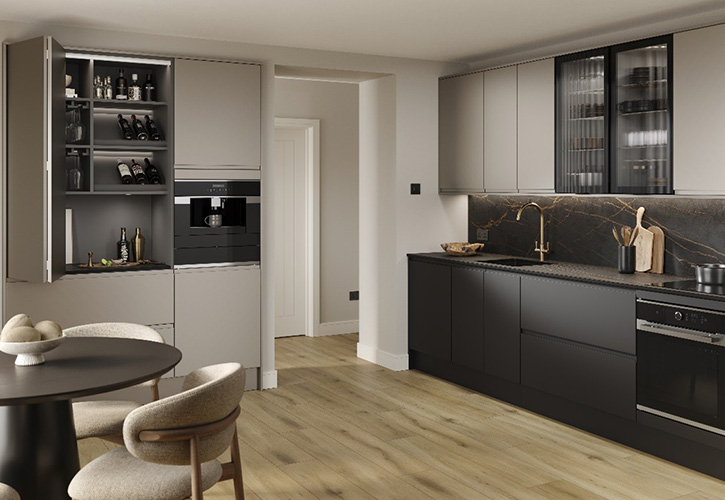 /live/news/wysiwyg/Howdens Clerkenwell Matt Metallic 1.jpg