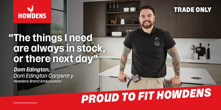 /live/news/wysiwyg/Howdens Dom Edington 725.jpg