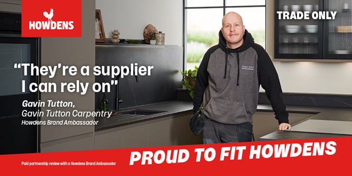 /live/news/wysiwyg/Howdens Gavin Tutton 725.jpg