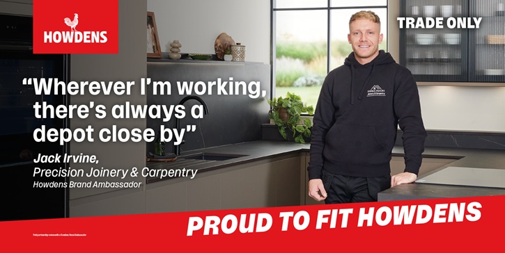 /live/news/wysiwyg/Howdens Jack Irvine 725.jpg