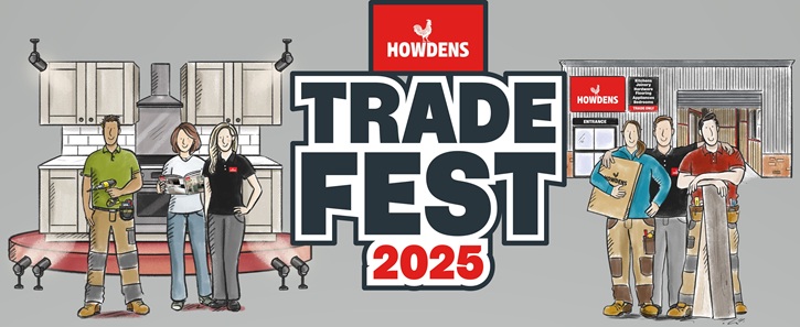 /live/news/wysiwyg/Howdens Trade Fest Logo and People 725 .jpg