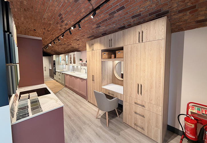 /live/news/wysiwyg/Howdens Waterloo interior Picture5 725.jpg