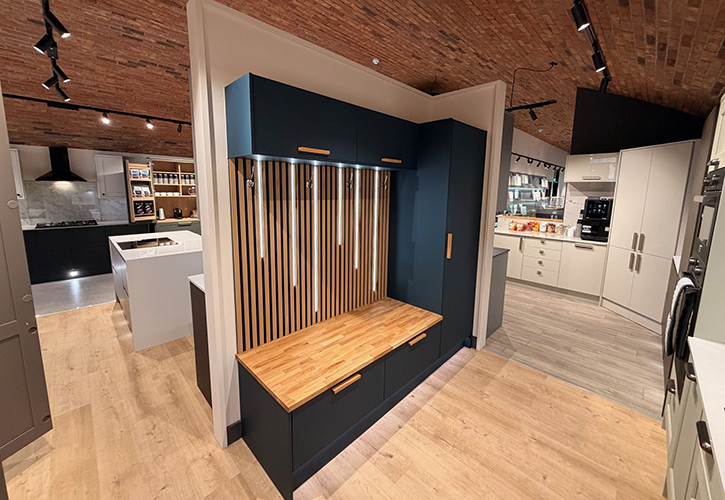 /live/news/wysiwyg/Howdens Waterloo interior Picture7 725.jpg