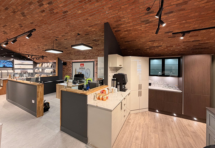 /live/news/wysiwyg/Howdens Waterloo interior Picture9 725.jpg