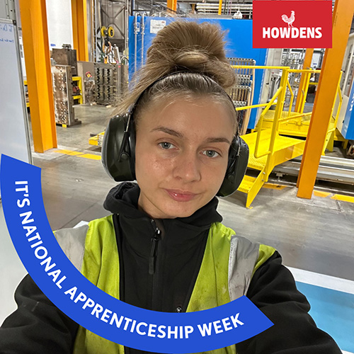 /live/news/wysiwyg/Howdens apprentice Cade Noon.jpg