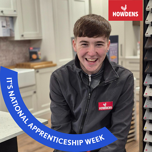 /live/news/wysiwyg/Howdens apprentice Corey Stranaghan.jpg