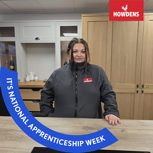 /live/news/wysiwyg/Howdens apprentice Ellie Lamont.jpg