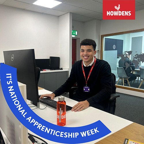 /live/news/wysiwyg/Howdens apprentice Fabian Vidal.jpg