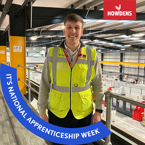 /live/news/wysiwyg/Howdens apprentice Harrison Low.jpg