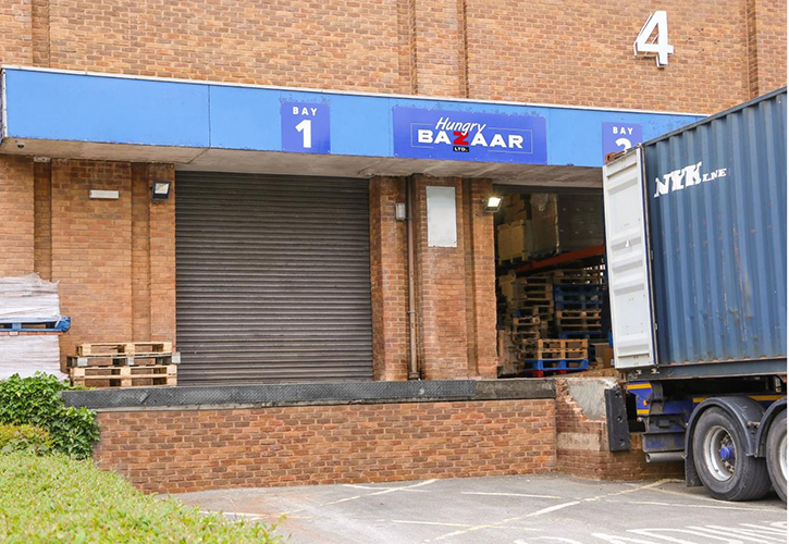 /live/news/wysiwyg/Hungry Bazaar Temu.jpg