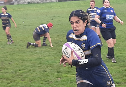 /live/news/wysiwyg/IBMG Caterhamians Ladies Team rugby sponsorship.jpg