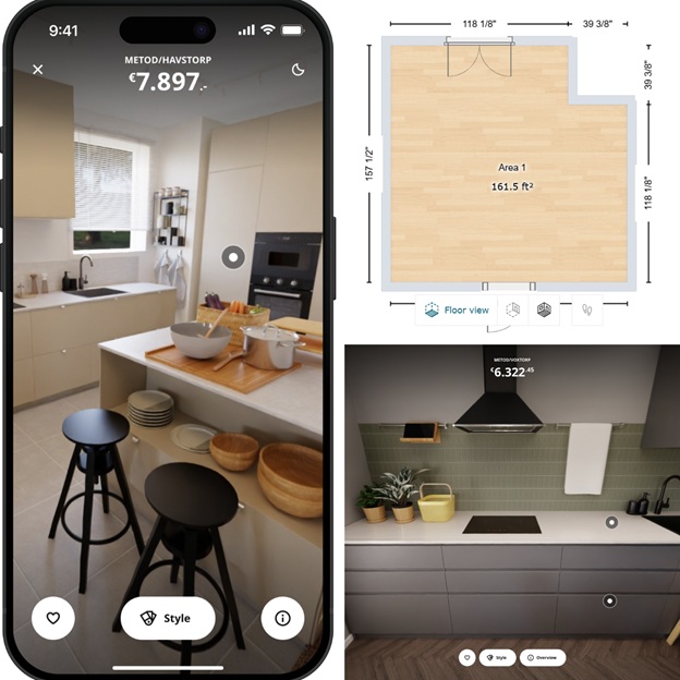 /live/news/wysiwyg/IKEA 3D kitchen planning experience.jpg