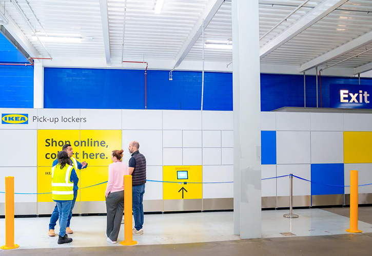 /live/news/wysiwyg/IKEA Australia Pick up lockers 2.jpg