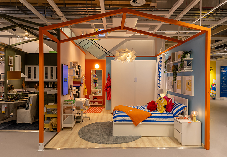 /live/news/wysiwyg/IKEA Brightom roomset cocreated with Heather.jpg