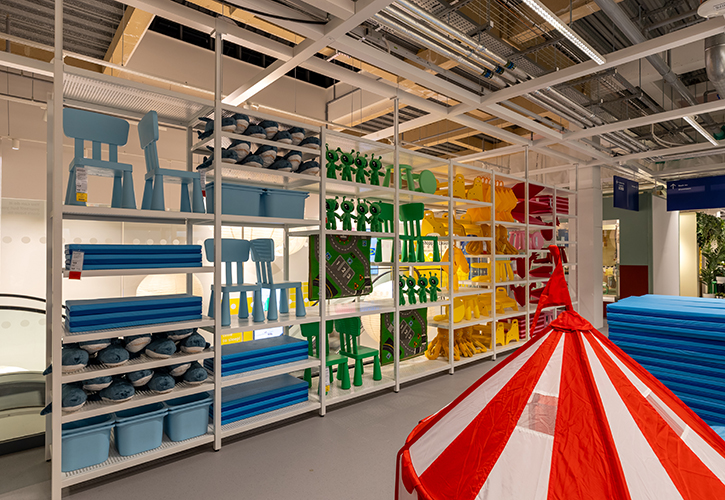 /live/news/wysiwyg/IKEA Brighton Children Range.jpg