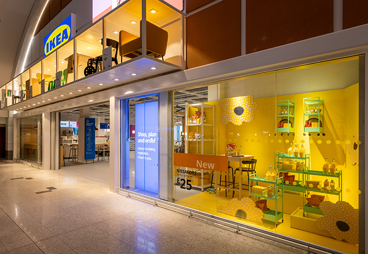 /live/news/wysiwyg/IKEA Brighton Main Entrance 2.jpg
