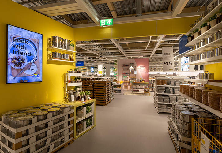 /live/news/wysiwyg/IKEA Brighton Market Hall 725.jpg