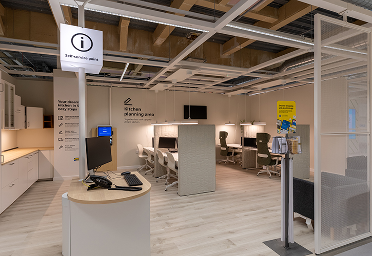 /live/news/wysiwyg/IKEA Brighton Planning Hub 725.jpg