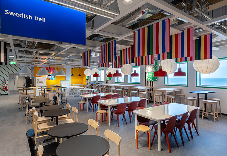 /live/news/wysiwyg/IKEA Brighton Swedish Deli 725.jpg