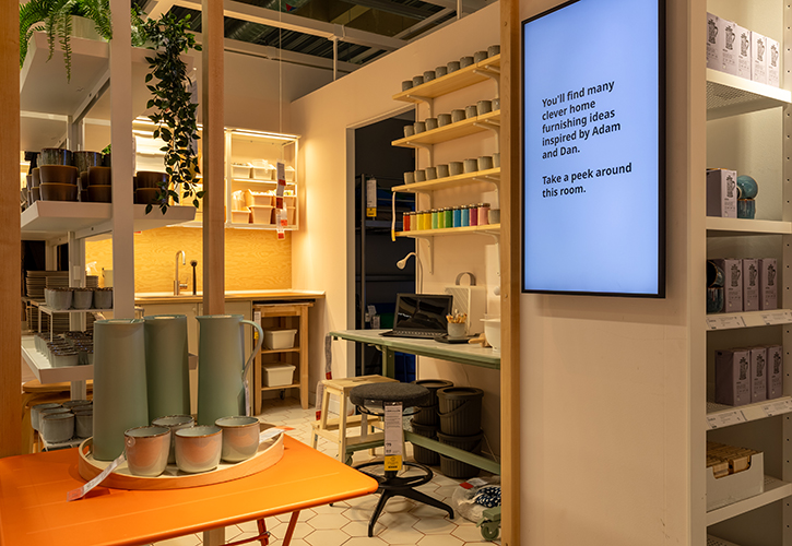 /live/news/wysiwyg/IKEA Brighton roomset co created with ceramicists Adam and Dan 725.jpg