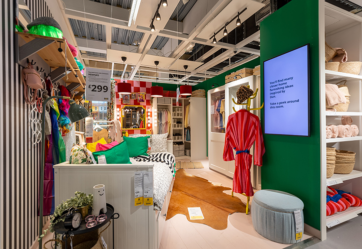 /live/news/wysiwyg/IKEA Brighton roomset co created with salon owner Dan 725.jpg